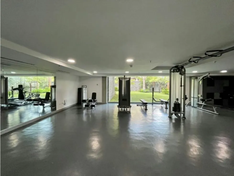 Ofrezco en venta PLANTA BAJA dúplex en ESPECTACULAR y MODERNO - 9