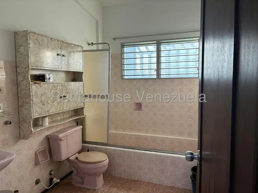 Casa (1 Nivel) en Venta en Calle Piar, Zulia - 11