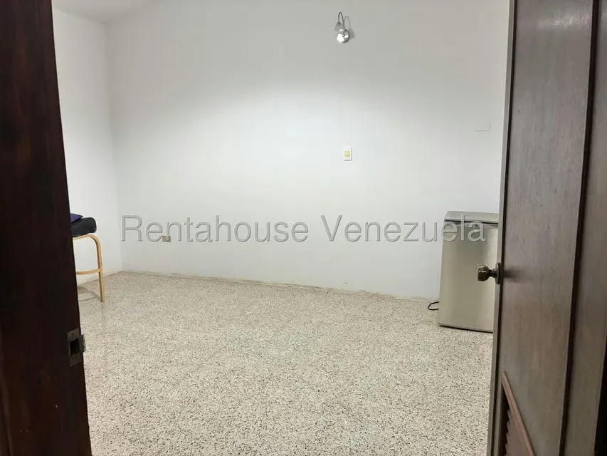 Casa (1 Nivel) en Venta en Calle Piar, Zulia - 12