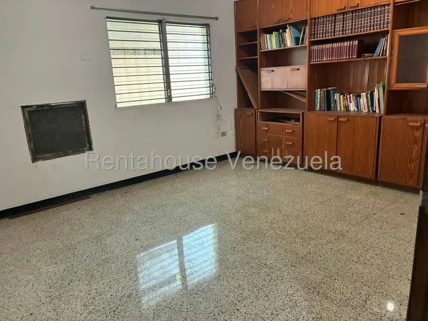 Casa (1 Nivel) en Venta en Calle Piar, Zulia - 13
