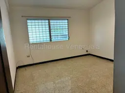 Vista 14