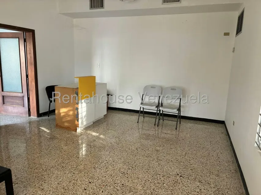 Casa (1 Nivel) en Venta en Calle Piar, Zulia - 15