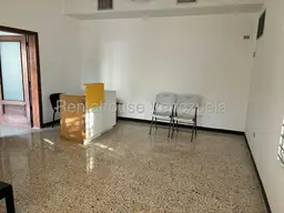 Vista 15
