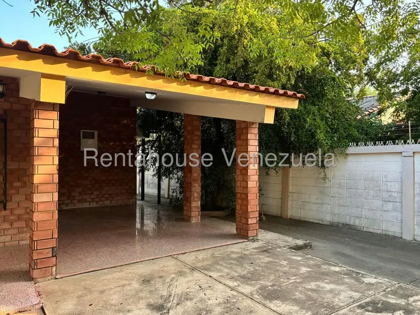 Casa (1 Nivel) en Venta en Calle Piar, Zulia - 4