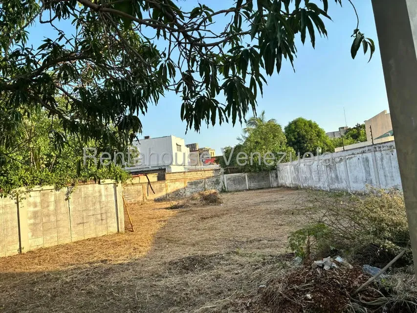 Casa (1 Nivel) en Venta en Calle Piar, Zulia - 8