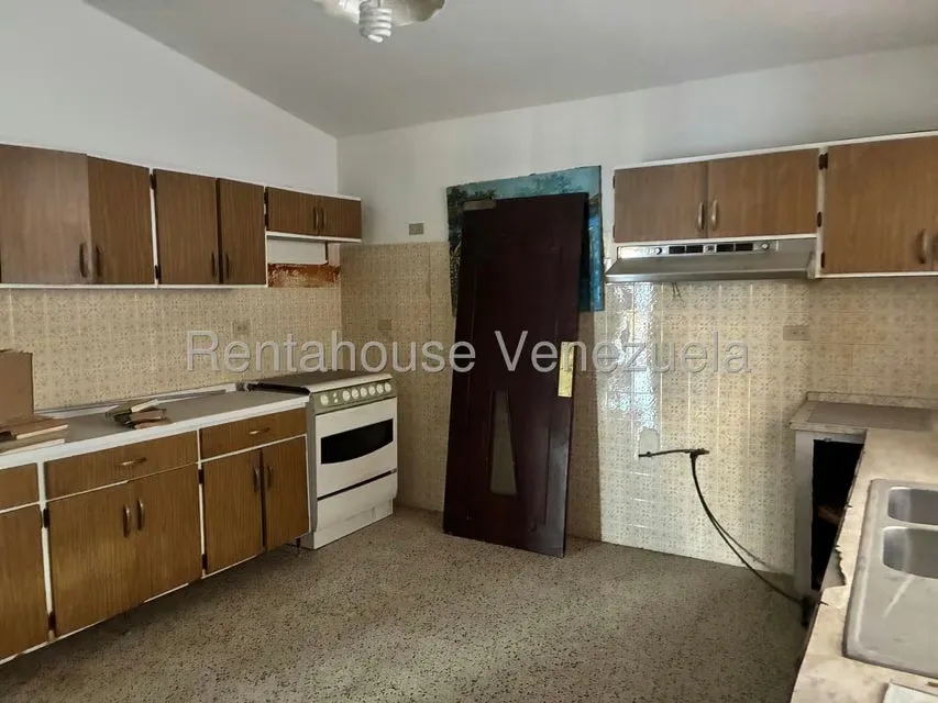 Casa (1 Nivel) en Venta en Calle Piar, Zulia - 9