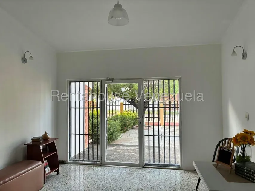 Casa (1 Nivel) en Venta en Calle Piar, Zulia - 10