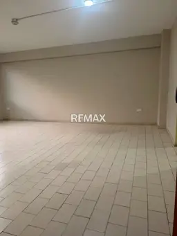 Vista 7