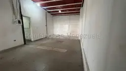 Vista 12