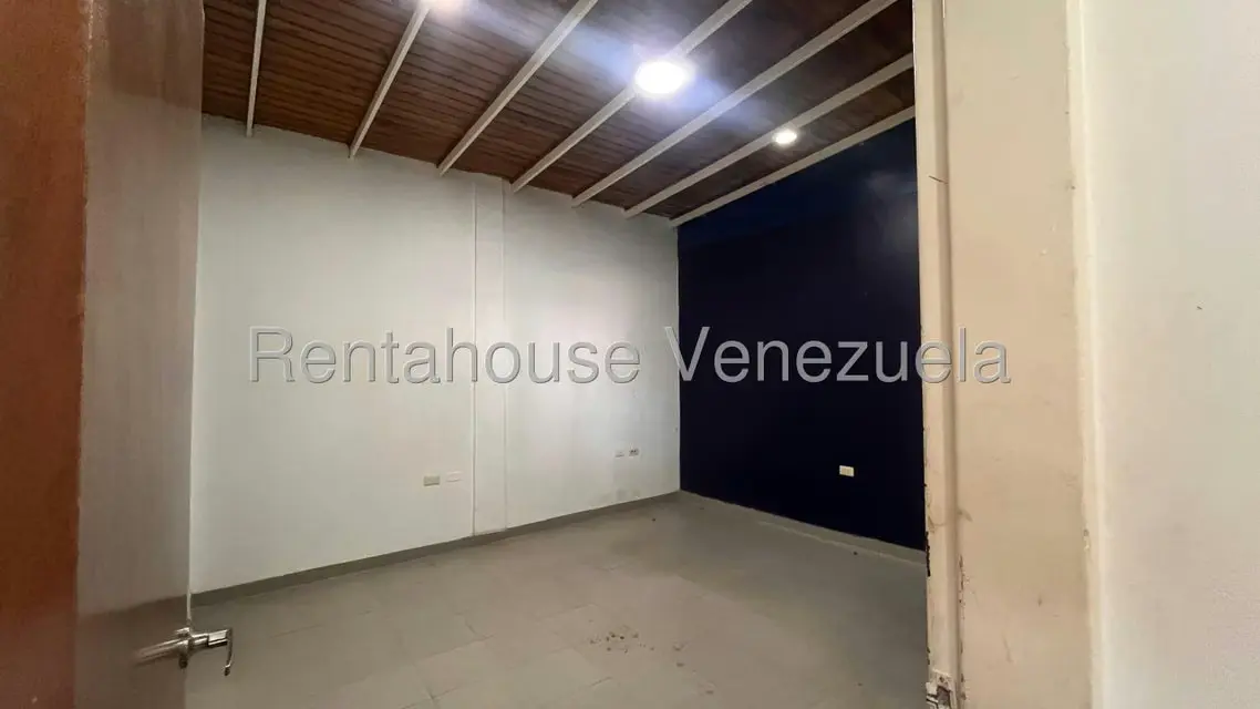 Galpon - Deposito en Venta en Zona Industrial 1, Lara - 13