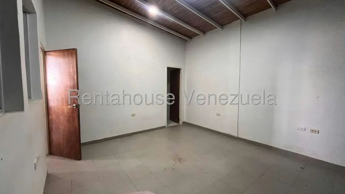 Galpon - Deposito en Venta en Zona Industrial 1, Lara - 14