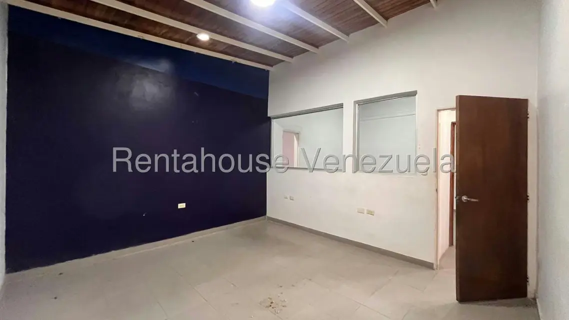Galpon - Deposito en Venta en Zona Industrial 1, Lara - 16