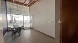 Vista 9