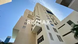 Vista 1