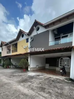 View 1