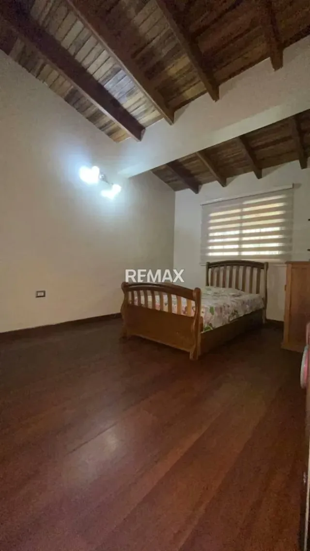 Casa tipo Town House en Alquiler, Urb. Rosa Mística, en Pueblo Nuevo, vía a Poligonos de Tiro. - 11