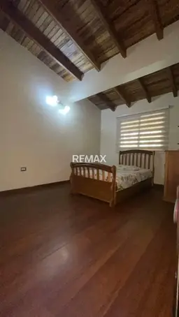 View 11