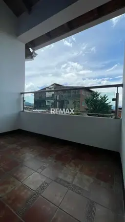 View 13