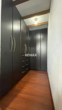 View 15
