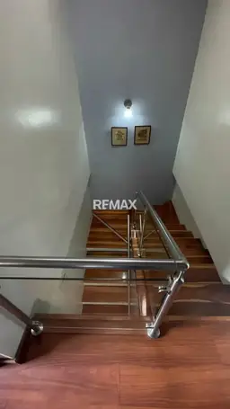 View 16