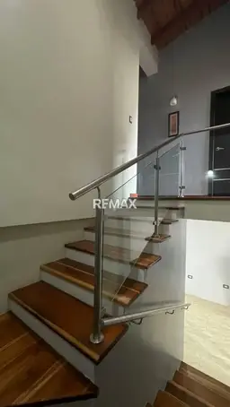 View 6