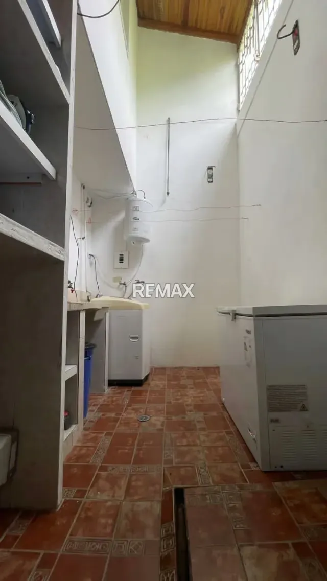 Casa tipo Town House en Alquiler, Urb. Rosa Mística, en Pueblo Nuevo, vía a Poligonos de Tiro. - 7