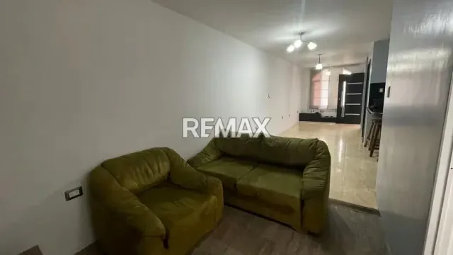 Casa tipo Town House en Alquiler, Urb. Rosa Mística, en Pueblo Nuevo, vía a Poligonos de Tiro. - 8