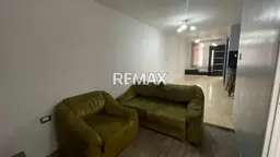 View 8