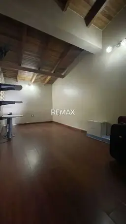 View 10