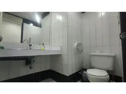 View 11