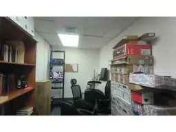 View 13