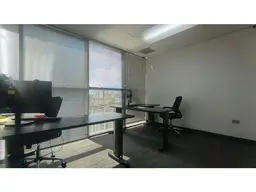 View 6