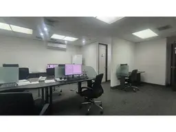 View 7