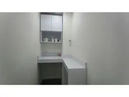View 10