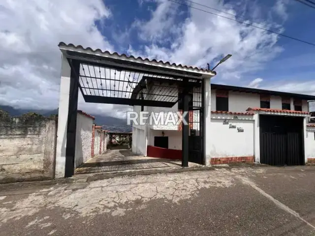 TERRENO Ubicado en la parte alta de Caneyes, Municipio Cardenas “Conjunto Residencial Lomas Verdes”