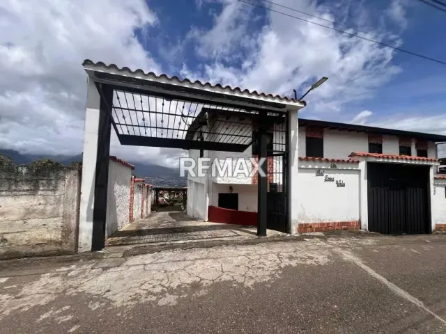 TERRENO Ubicado en la parte alta de Caneyes, Municipio Cardenas “Conjunto Residencial Lomas Verdes”