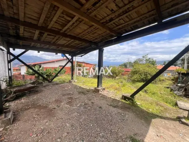 TERRENO Ubicado en la parte alta de Caneyes, Municipio Cardenas “Conjunto Residencial Lomas Verdes” - 13