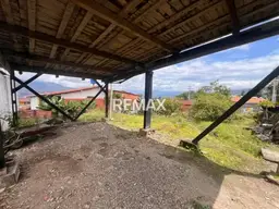 Vista 13