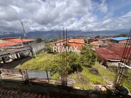 Vista 3