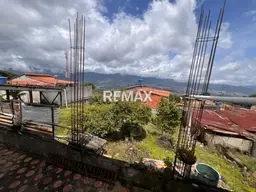 Vista 4