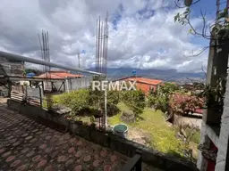 Vista 5