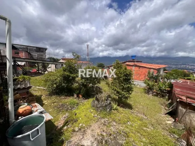 TERRENO Ubicado en la parte alta de Caneyes, Municipio Cardenas “Conjunto Residencial Lomas Verdes” - 6