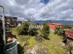 Vista 7
