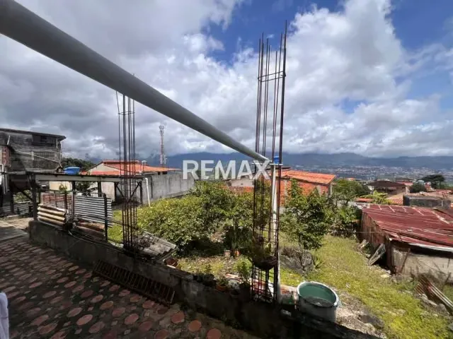 TERRENO Ubicado en la parte alta de Caneyes, Municipio Cardenas “Conjunto Residencial Lomas Verdes” - 10