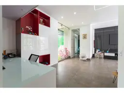 Vista 49