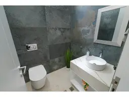 Vista 53