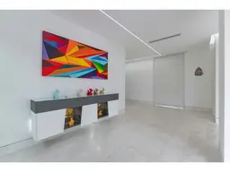 Vista 59