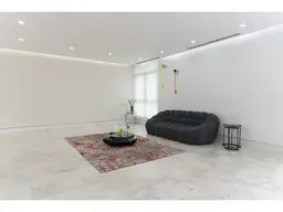 Vista 7