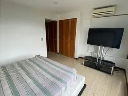 View 11