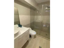 View 15